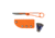 Kifaru TYTO Knife 5in Fixed Blade Knives