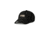 Kifaru Unstructured Hat