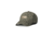Kifaru Unstructured Hat