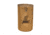 Kifaru Water Bottle Pocket Gen 2