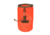 Kifaru Water Bottle Pocket Gen 2