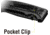 USED Kilimanjaro Gear Allatro Assisted Open Folding Knife,3.6in, Black G10 Handle, Black Plain Blade KJ910117, EDEMO1, Used, Condition Like New, Inspect and Rebox