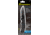 USED Kilimanjaro Gear Allatro Assisted Open Folding Knife,3.6in, Black G10 Handle, Black Plain Blade KJ910117, EDEMO1, Used, Condition Like New, Inspect and Rebox