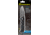 Kilimanjaro Gear Annex Folding Knife,3.5in, Black G10 Handle, Black Plain Blade KJ910029