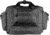 Kilimanjaro Gear Concealed Carry Modular Response Bag, 18L, Black, KJ910099