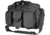Kilimanjaro Gear Concealed Carry Modular Response Bag, 18L, Black, KJ910099