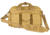 Kilimanjaro Gear Concealed Carry Modular Response Bag, 18L, Tan, KJ910100