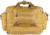 Kilimanjaro Gear Concealed Carry Modular Response Bag, 18L, Tan, KJ910100