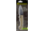 Kilimanjaro Gear Firma Folding Knife,3.2in Black Plain Blade,Tan G10 Handle KJ910015