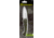 Kilimanjaro Gear Firma Folding Knife,3.2in Plain Blade,OD Green Handle KJ910016