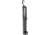 Kilimanjaro Gear LED Swivel Light, Camo, 160 Lumens, 3 AA Included KJ910108