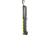 Kilimanjaro Gear LED Swivel Light, Green, 160 Lumens, 3 AA Included KJ910075