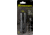 Kilimanjaro Gear LED Tactical Flashlight, Black, 250 Lumens, 3 AAA Included KJ910079, EDEMO1