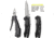 Kilimanjaro Gear Magnus Multi Tool KJ910056