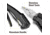 Kilimanjaro Gear Magnus Multi Tool KJ910056