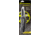 Kilimanjaro Gear Magnus Multi Tool KJ910056