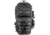 Kilimanjaro Gear Mirati Backpack, Black, KJ910124
