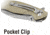 Kilimanjaro Gear Morsa Folding Knife,3.5in,Tan Wood Grain G10 Handle,Plain Blade KJ910027