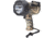 Kilimanjaro Gear LED Spotlight, Camo, 250 Lumens, 3 AA Included KJ910113