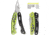Kilimanjaro Gear Rappel II Multi Tool,Plain KJ910054