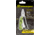 Kilimanjaro Gear Rappel Multi Tool,Plain KJ910065