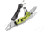 Kilimanjaro Gear Rappel Multi Tool,Plain KJ910065