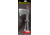 Kilimanjaro Gear Shira Survival Axe,10in Overall KJ910095