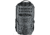 Kilimanjaro Gear Transport Modular Assault Pack, 18L, Black, KJ910097