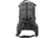 Kilimanjaro Gear Transport Modular Assault Pack, 18L, Black, KJ910097
