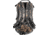 Kilimanjaro Gear Transport Modular Outdoor Backpack, 18L, Camo, KJ910111