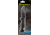 Kilimanjaro Gear UTAC Rescue Folding Knife,3.5in, Black G10 Handle, Black Tanto Blade KJ910033