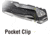 Kilimanjaro Gear Vello Folding Knife/Multi Tool,3.7in, Black G10 handle,Plain Blade KJ910036