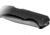 Kilimanjaro Gear Victus Folding Knife,2.5in, Black Handle, Black Plain Edge KJ910086