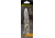 Kilimanjaro Gear Victus Folding Knife,2.5in,Camo Handle, Black Plain Edge KJ910090