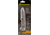 Kilimanjaro Gear Victus Folding Knife,3in,Camo Handle, Black Plain Edge KJ910089