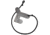 Kill Box Gear J Weights, 4 oz. 18 in. 12 pk. JRIG4-18