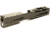 Killer Innovations Glock 17 Gen 3 Version 2 Slide, MDC Gray, GLKSL292MDC