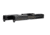 Killer Innovations Sancer For Glock 17 Slide, Gen 3, MDC, Gray, GLKSL381MDC