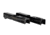 Killer Innovations Sancer For Glock 17 Slide, Gen 3, MDC, Gray, GLKSL381MDC