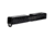 Killer Innovations Sancer For Glock 17 Slide, Gen 3, DLC, Black, GLKSL381DLC