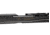 Killer Innovations Sancer For Glock 17 Slide, Gen 3, MDC, Gray, GLKSL381MDC