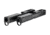 Killer Innovations Sancer For Glock 17 Slide, Gen 5, MDC, Gray, GLKSL383MDC
