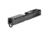 Killer Innovations Sancer For Glock 19 Slide, Gen 3, MDC, Gray, GLKSL384MDC