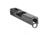 Killer Innovations Sancer For Glock 19 Slide, Gen 4, MDC, Gray, GLKSL385MDC