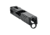 Killer Innovations Sancer For Glock 19 Slide, Gen 5, DLC, Black, GLKSL386DLC