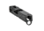 Killer Innovations Sancer For Glock 19 Slide, Gen 5, MDC, Gray, GLKSL386MDC