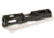 Killer Innovations Sig P320C V1 Slide, DLC Black, SIGSL334DLC