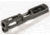 Killer Innovations Sig P320C V1 Slide, MDC Gray, SIGSL334MDC