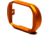 Killer Innovations Sig P320X Magwell, Orange, SIGMW307ONG