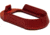 Killer Innovations Sig P320X Magwell, Red, SIGMW307RED